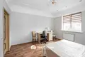 Maison 5 chambres 202 m² en Minsk, Bélarus