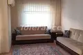Dúplex 5 habitaciones 165 m² Konyaalti, Turquía