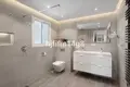 Dom 4 pokoi 473 m² San Pedro Alcantara, Hiszpania