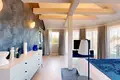 Maison 5 chambres 591 m² Amatciems, Lettonie