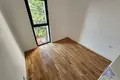1 bedroom apartment 50 m² Rafailovici, Montenegro