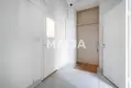 Apartamento  Helsinki sub region, Finlandia