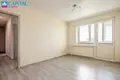 Appartement 2 chambres 50 m² Klaipeda, Lituanie