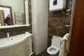 3 room apartment 96 m² Odesa, Ukraine