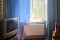 Apartamento 4 habitaciones 60 m² Babruisk, Belarús