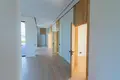 Haus 5 zimmer 305 m² Dzilnuciems, Lettland