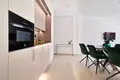 Wohnung 3 Schlafzimmer 83 m² Marbella, Spanien