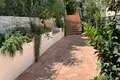 Apartamento 11 habitaciones 280 m² Budva, Montenegro