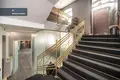 Gewerbefläche 345 m² in Vilnius, Litauen