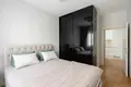 Wohnung 1 Schlafzimmer 44 m² Budva, Montenegro