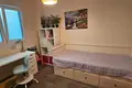 5 bedroom villa 150 m² Chaniotis, Greece
