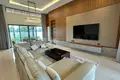 Wohnung 4 Schlafzimmer 373 m² Choeng Thale, Thailand