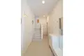 Villa de 2 dormitorios 150 m² Saranda, Albania