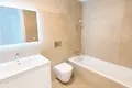 Mieszkanie 2 pokoi 110 m² Dos Hermanas, Hiszpania