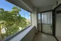 Mieszkanie 2 pokoi 150 m² Casares, Hiszpania