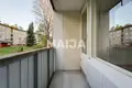 Квартира  Helsinki sub region, Финляндия