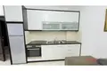 Apartamento 2 habitaciones  en Bashkia Vlore, Albania