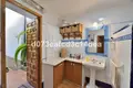 Haus 5 Schlafzimmer 316 m² Malaga, Spanien