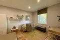 Apartamento 1 habitación 26 m² Riga, Letonia