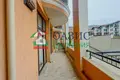 Apartamento 2 habitaciones 62 m² Sveti Vlas, Bulgaria