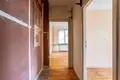 2 room apartment 48 m² Warsaw, Poland