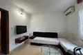 Квартира 2 комнаты 42 м² Будва, Черногория