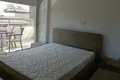 2 bedroom apartment 90 m² in Limassol, Cyprus