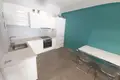 Wohnung 3 zimmer 72 m² Gemeinde Korfu-Mitte und Inseln, Griechenland