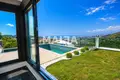 Villa  Kargıcak, Turkey