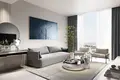 Residential complex V1STARA House