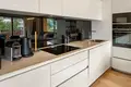Multilevel apartments 10 rooms 200 m² in Saint Georges sur Allier, France