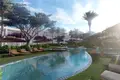 Жилой комплекс Bahamas Homes