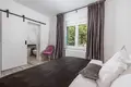 Дом 5 спален 220 м² Город Опатия, Хорватия
