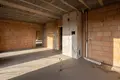 Maison 472 m² Zlotniczki, Pologne