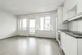 1 bedroom apartment 43 m² Vaasa sub-region, Finland