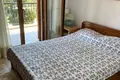 Таунхаус 2 спальни 104 м² периферия Центральная Македония, Греция