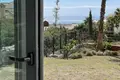 Dom 4 pokoi 294 m² Dos Hermanas, Hiszpania