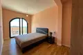 Mieszkanie 2 pokoi 54 m² Boreti, Czarnogóra