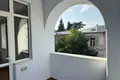 Офис 5 комнат 220 м² в Тбилиси, Грузия