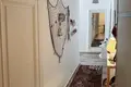 2 bedroom apartment 83 m² Bar, Montenegro