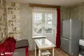 Mieszkanie 2 pokoi 62 m² Lida, Białoruś