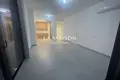 Mieszkanie 2 pokoi 85 m² w Nikozja, Cypr
