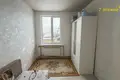 Квартира 3 комнаты 49 м² Натальевск, Беларусь