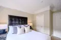 Appartement 2 chambres 80 m² en Londres, Royaume-Uni