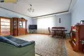Cottage 341 m² Papiarnianski sielski Saviet, Belarus