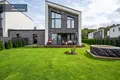 Maison 145 m² Vilnius, Lituanie