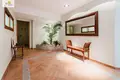 5 bedroom house  Riba roja de Turia, Spain
