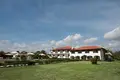 Отель 1 000 м² Polygyros Municipality, Греция