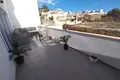 2 bedroom apartment 68 m² Villajoyosa, Spain