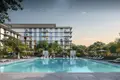 2 bedroom apartment 115 m² Dubai, United Arab Emirates